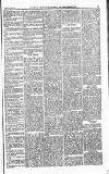 Norwood News Saturday 07 December 1878 Page 3