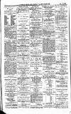 Norwood News Saturday 07 December 1878 Page 4