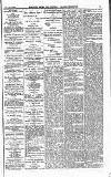 Norwood News Saturday 07 December 1878 Page 5