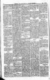 Norwood News Saturday 07 December 1878 Page 6