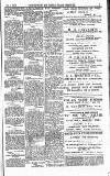 Norwood News Saturday 07 December 1878 Page 7