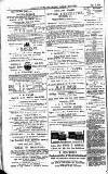 Norwood News Saturday 07 December 1878 Page 8