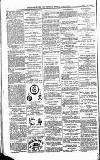 Norwood News Saturday 14 December 1878 Page 2