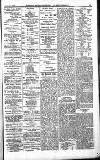 Norwood News Saturday 14 December 1878 Page 5