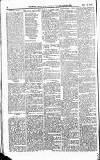 Norwood News Saturday 14 December 1878 Page 6