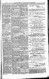 Norwood News Saturday 14 December 1878 Page 7