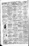 Norwood News Saturday 21 December 1878 Page 2