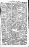 Norwood News Saturday 21 December 1878 Page 3