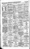 Norwood News Saturday 21 December 1878 Page 4