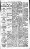 Norwood News Saturday 21 December 1878 Page 5