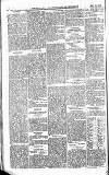 Norwood News Saturday 21 December 1878 Page 6