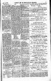 Norwood News Saturday 21 December 1878 Page 7