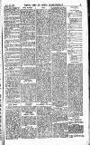 Norwood News Saturday 28 December 1878 Page 3