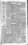 Norwood News Saturday 28 December 1878 Page 5