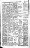 Norwood News Saturday 28 December 1878 Page 6
