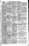 Norwood News Saturday 28 December 1878 Page 7