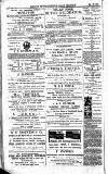 Norwood News Saturday 28 December 1878 Page 8