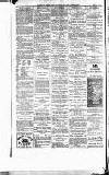 Norwood News Saturday 04 January 1879 Page 2