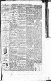 Norwood News Saturday 04 January 1879 Page 3