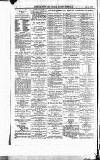 Norwood News Saturday 04 January 1879 Page 4