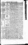 Norwood News Saturday 04 January 1879 Page 5
