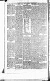 Norwood News Saturday 04 January 1879 Page 6