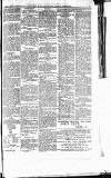 Norwood News Saturday 04 January 1879 Page 7
