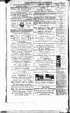 Norwood News Saturday 04 January 1879 Page 8