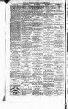 Norwood News Saturday 18 January 1879 Page 2