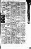 Norwood News Saturday 18 January 1879 Page 3