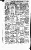 Norwood News Saturday 18 January 1879 Page 4
