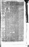 Norwood News Saturday 18 January 1879 Page 5