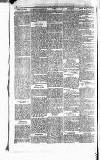 Norwood News Saturday 18 January 1879 Page 6