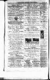 Norwood News Saturday 18 January 1879 Page 8