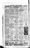 Norwood News Saturday 25 January 1879 Page 2