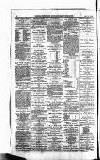 Norwood News Saturday 25 January 1879 Page 4