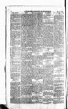 Norwood News Saturday 25 January 1879 Page 6