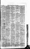 Norwood News Saturday 25 January 1879 Page 7