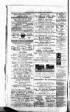 Norwood News Saturday 25 January 1879 Page 8