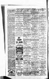 Norwood News Saturday 08 February 1879 Page 2