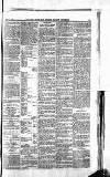 Norwood News Saturday 08 February 1879 Page 3