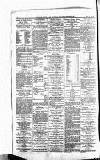 Norwood News Saturday 08 February 1879 Page 4