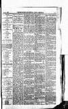 Norwood News Saturday 08 February 1879 Page 5