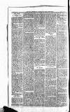 Norwood News Saturday 08 February 1879 Page 6