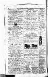 Norwood News Saturday 08 February 1879 Page 8