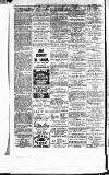 Norwood News Saturday 15 February 1879 Page 2