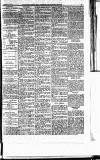 Norwood News Saturday 15 February 1879 Page 3