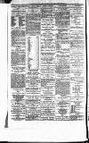 Norwood News Saturday 15 February 1879 Page 4