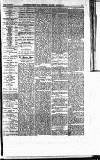 Norwood News Saturday 15 February 1879 Page 5