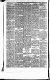 Norwood News Saturday 15 February 1879 Page 6